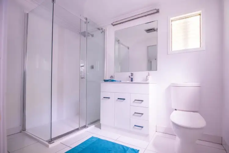 Sixth view of Homely house listing, 1 Heidke Street, Eimeo QLD 4740