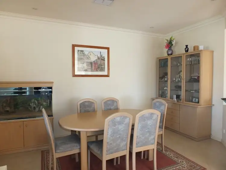 Fourth view of Homely house listing, 52 Genoa Place, Wallaroo SA 5556