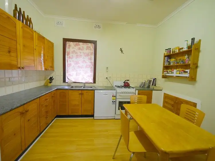 Second view of Homely house listing, 71 Liverpool Street, Cowra NSW 2794
