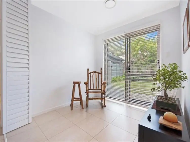 Fifth view of Homely house listing, 2 Anglers Parade, Blacks Beach QLD 4740