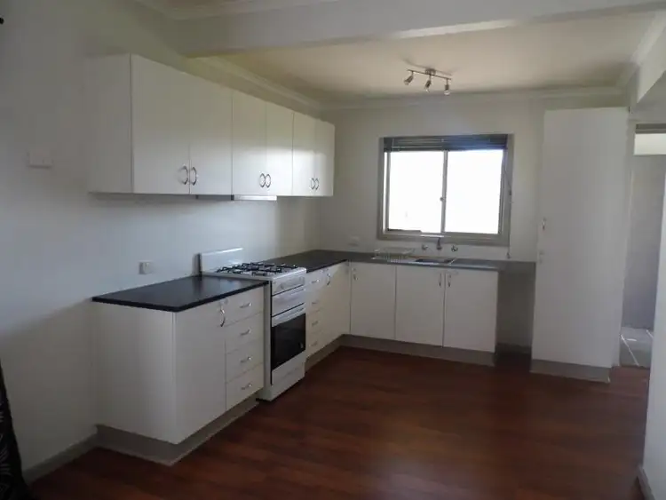 Seventh view of Homely house listing, 15 Gilmour Street, Traralgon VIC 3844