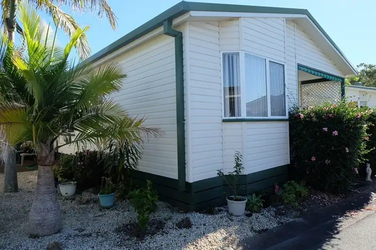 Fifth view of Homely house listing, 64/8 Homestead Street, Salamander Bay NSW 2317