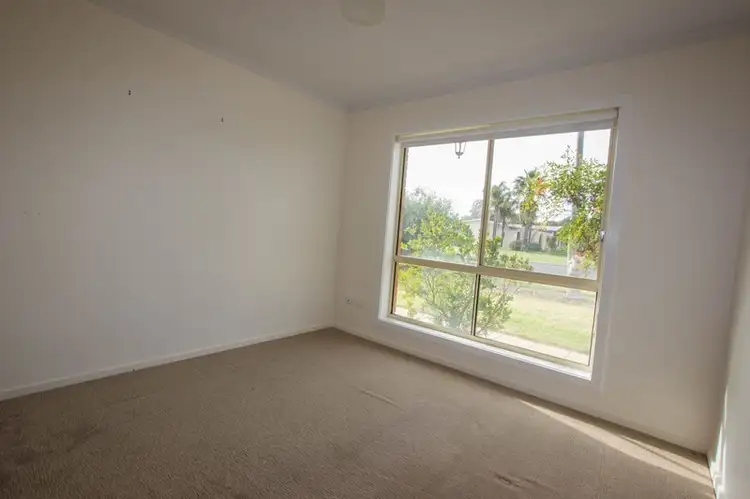 Fifth view of Homely house listing, 37 Sandpiper Street, Coleambally NSW 2707