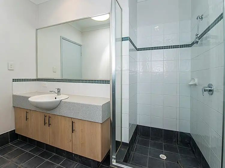Second view of Homely house listing, 83A QUEEN Street, Bentley WA 6102