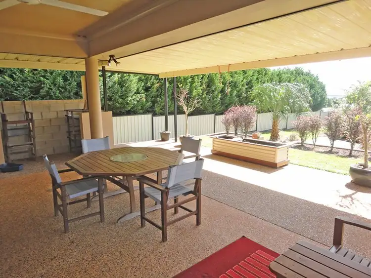 Fourth view of Homely house listing, Address available on request