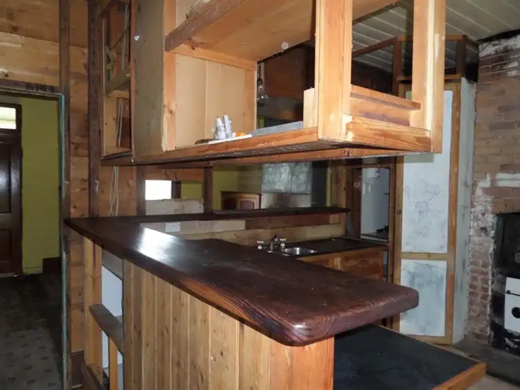 Third view of Homely house listing, 93-95 Wyndham Street, Branxholme VIC 3302