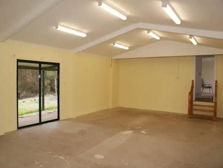 Second view of Homely house listing, Lot 22 Attrill Road, Monteith SA 5254