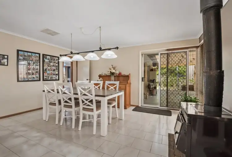 Fourth view of Homely house listing, 37 Danaher Avenue, Wallan VIC 3756