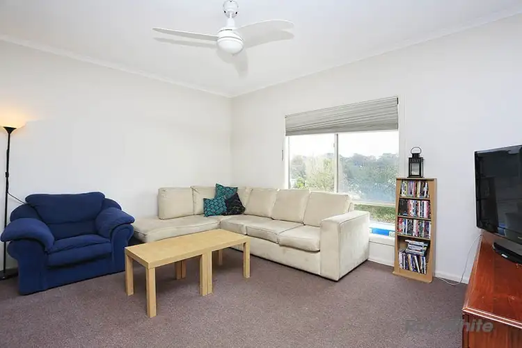 Seventh view of Homely house listing, 7 Hayward Street, Armagh SA 5453