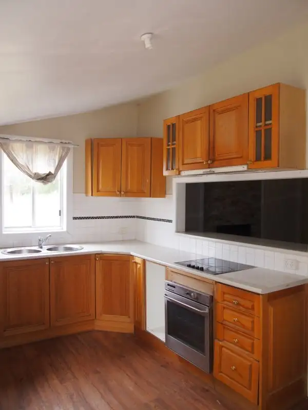 Main view of Homely house listing, 5 Boona Street, Condobolin NSW 2877