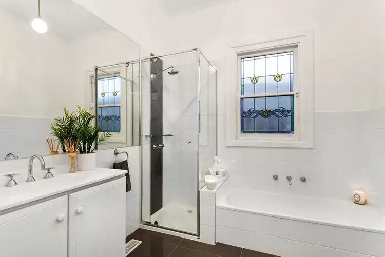 Fourth view of Homely house listing, 116 Murray Road, Preston VIC 3072