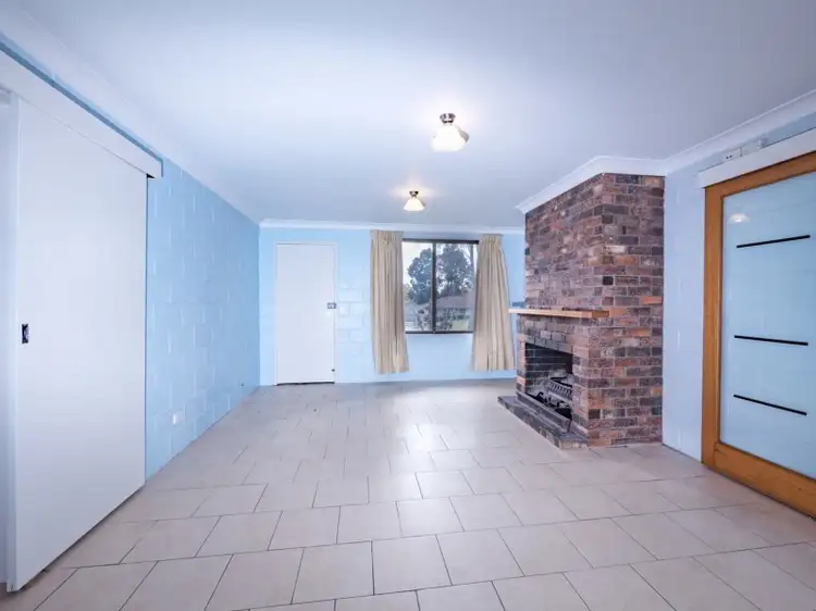 Fourth view of Homely other listing, 2 Moyes Street, Armidale NSW 2350