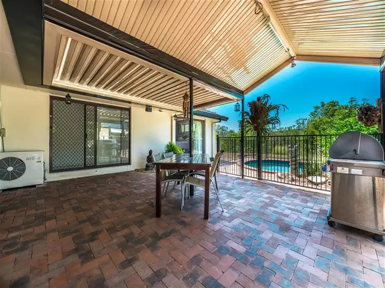 Third view of Homely house listing, 679 Maudsland Road, Maudsland QLD 4210