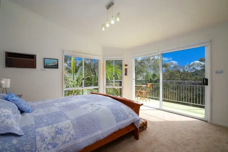 Sixth view of Homely house listing, 68 Dolly Avenue, Springfield NSW 2250
