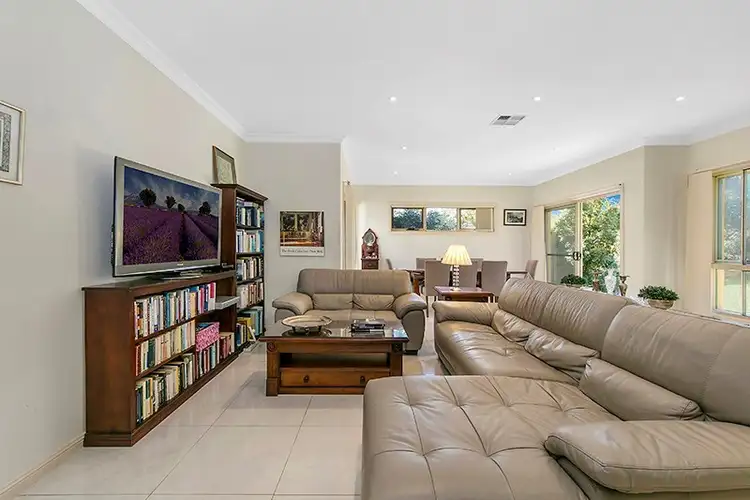 Fifth view of Homely house listing, 370 Mona Vale Road, St Ives NSW 2075