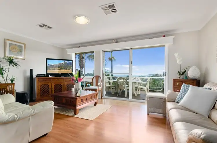Fourth view of Homely house listing, 51 Thirroul Road, Kanahooka NSW 2530