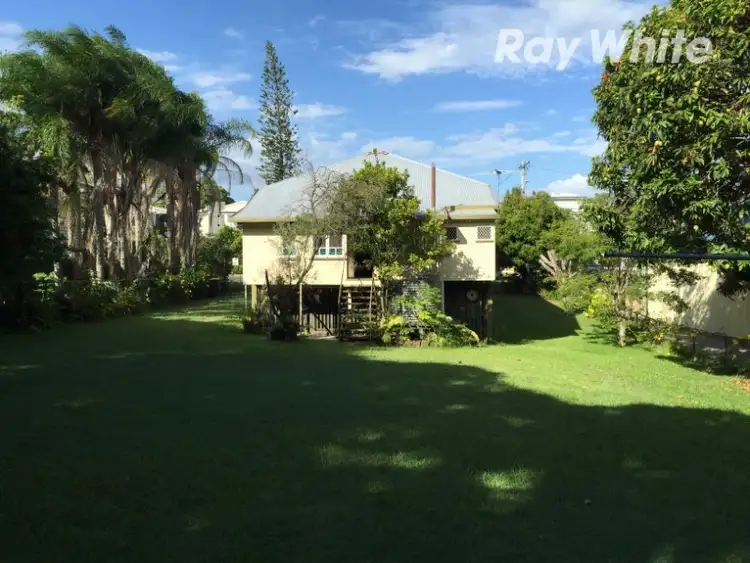 Second view of Homely house listing, 15 Olivia Street, Northgate QLD 4013
