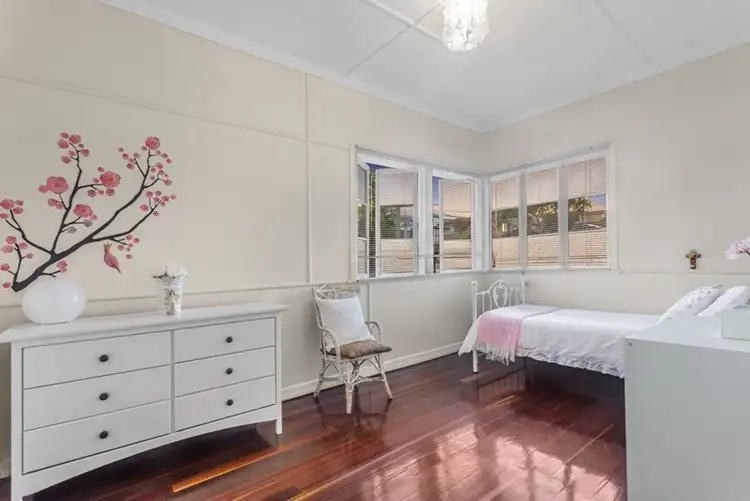 Seventh view of Homely house listing, 29 Barron Street, Gordon Park QLD 4031