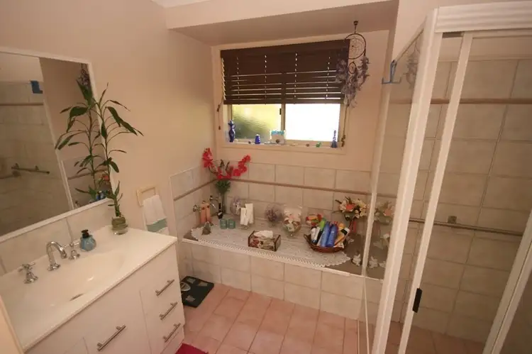 Seventh view of Homely unit listing, 3/3 Tiara Close, Grafton NSW 2460