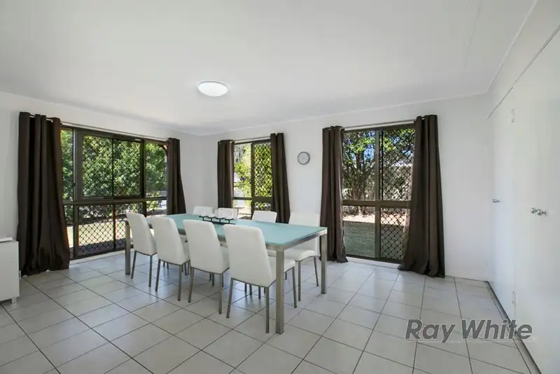 Main view of Homely house listing, 19 Amaryllis Street, Alexandra Hills QLD 4161
