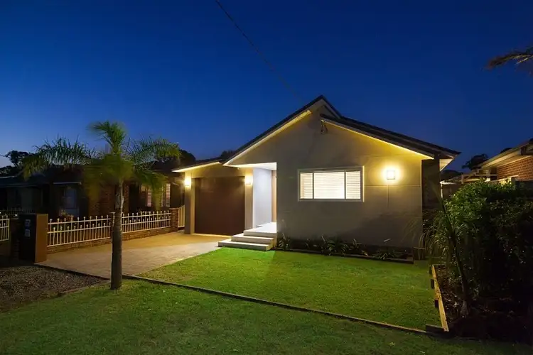 Seventh view of Homely house listing, 37 Kourung Street, Ettalong Beach NSW 2257