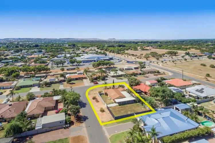 Fourth view of Homely house listing, 7 Pinna Way, Sunset Beach WA 6530