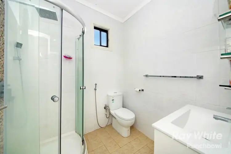 Sixth view of Homely house listing, 11A ROSE Street, Punchbowl NSW 2196