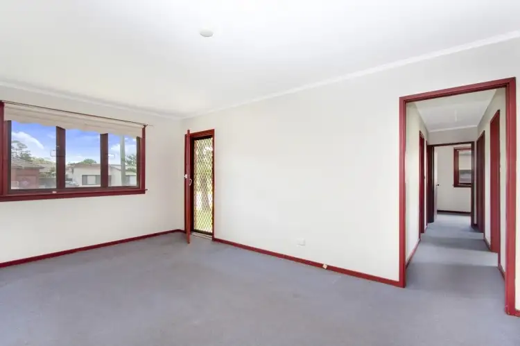 Third view of Homely house listing, 26 Jane Street, Smithfield NSW 2164