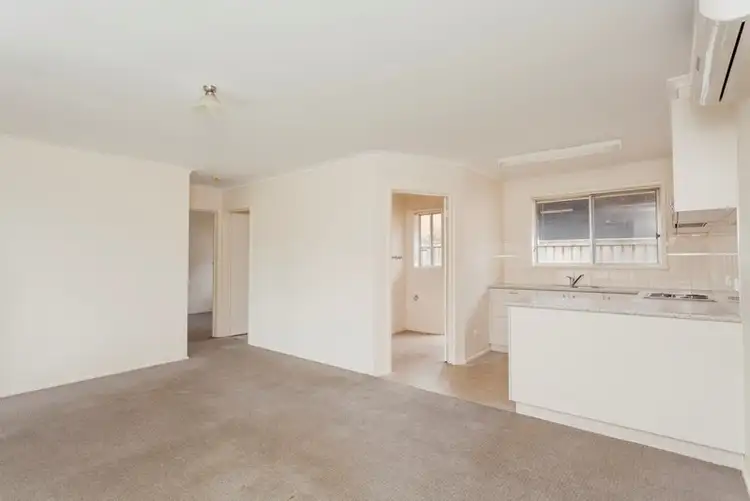 10/3 Hagan Court, Belmont VIC 3216