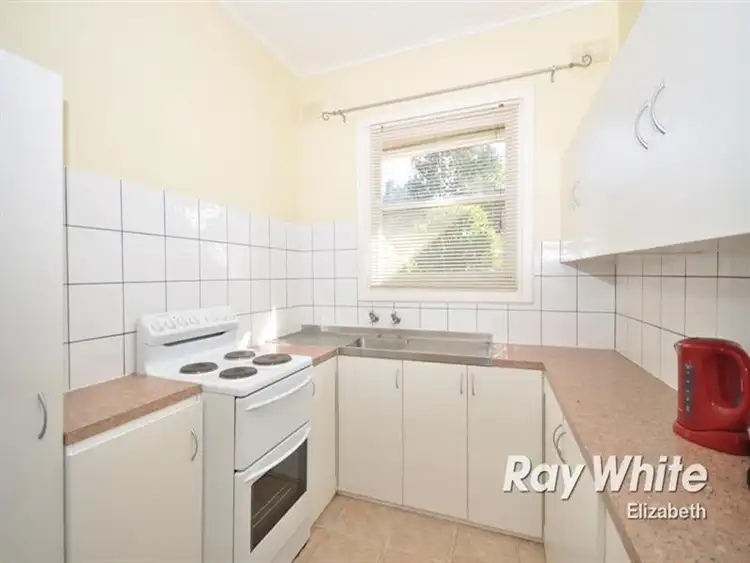 Fifth view of Homely house listing, 32 Guerin Road, Elizabeth Vale SA 5112