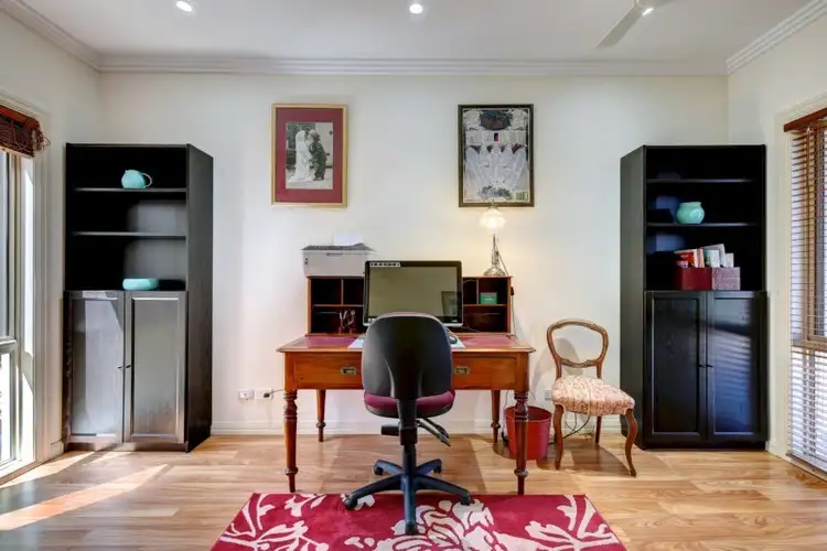 Fifth view of Homely house listing, 57 Avro Avenue, Albert Park SA 5014
