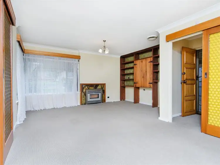 Third view of Homely house listing, 26 Elgin Avenue, Christies Beach SA 5165