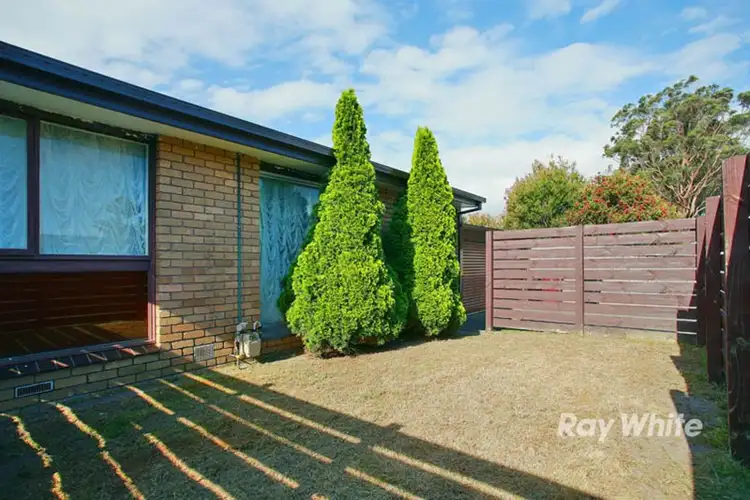 Third view of Homely house listing, 28/955 Heatherton Road, Springvale VIC 3171