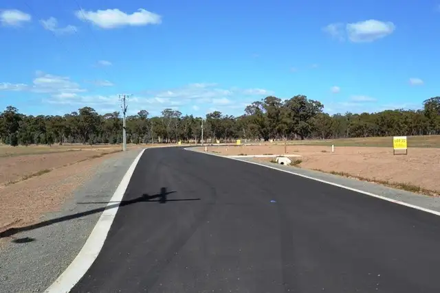 Sixth view of Homely rural property listing, 4 Greybox Road, Seymour VIC 3660