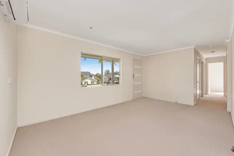 Third view of Homely house listing, 24 Hillcrest Avenue, Tacoma NSW 2259