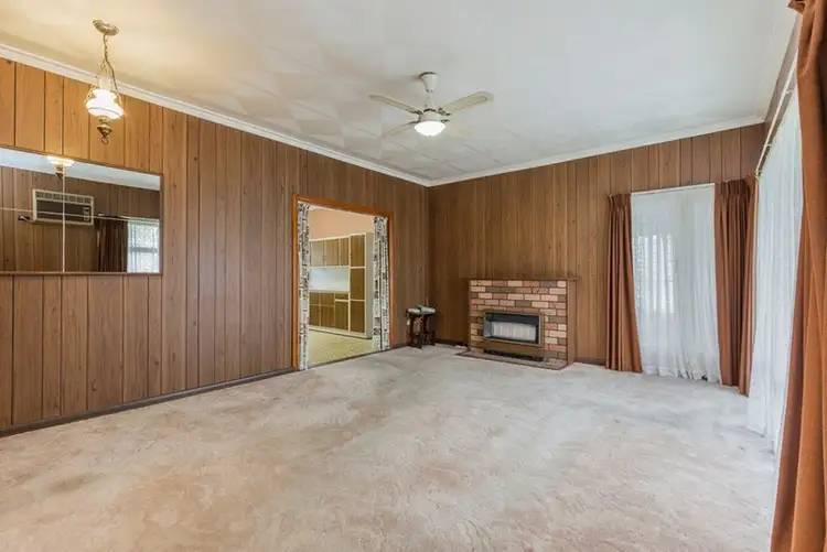 Second view of Homely house listing, 36 Wolseley Grove, Bell Post Hill VIC 3215