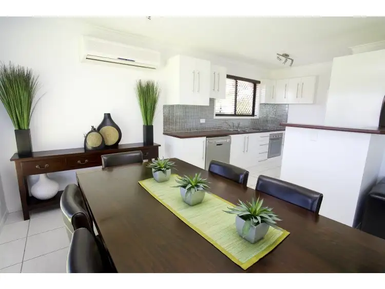 Second view of Homely house listing, 35 Rosella Street, Parrearra QLD 4575