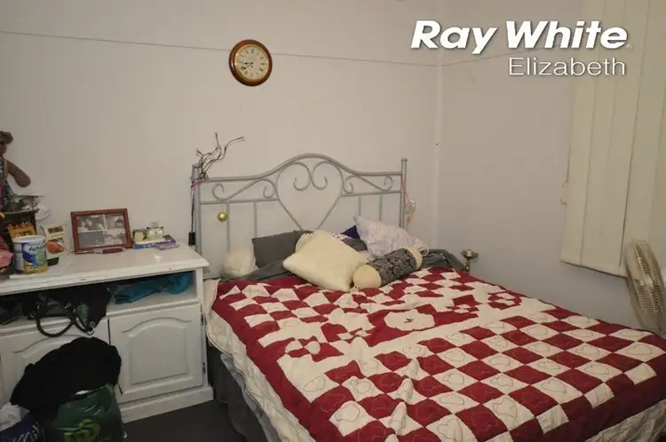 Fifth view of Homely other listing, 20 Holcomb Street, Elizabeth East SA 5112