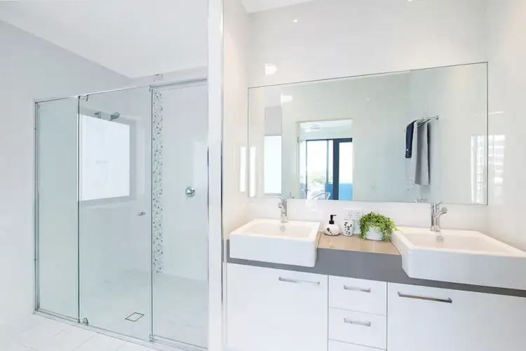 Seventh view of Homely unit listing, 7/2 Tallebudgera Drive, Palm Beach QLD 4221