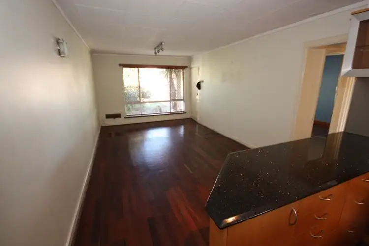 Third view of Homely house listing, 4a Law Street, Morley WA 6062