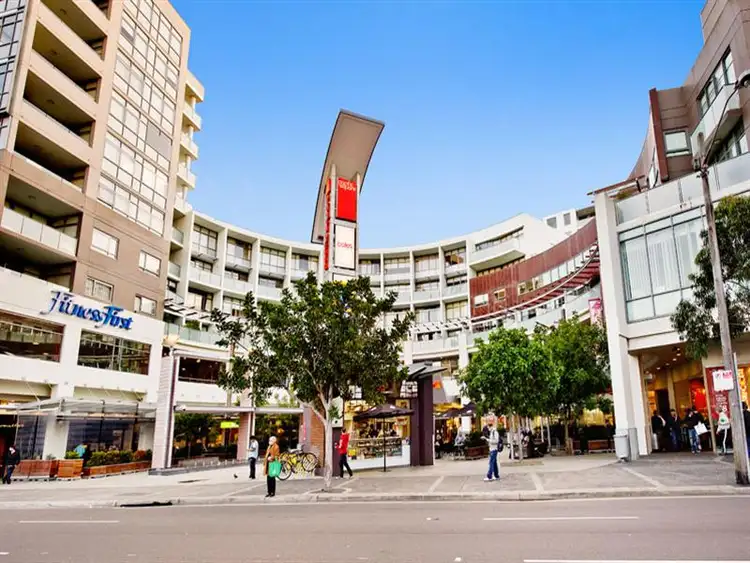Seventh view of Homely apartment listing, 27/60 Maroubra Road, Maroubra NSW 2035
