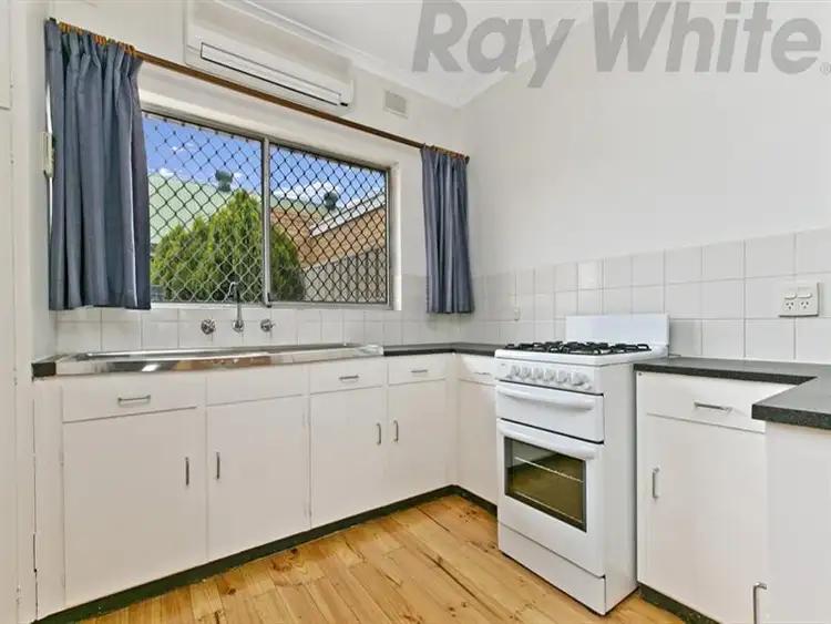 Seventh view of Homely house listing, 5/14 Beaufort Street, Woodville SA 5011