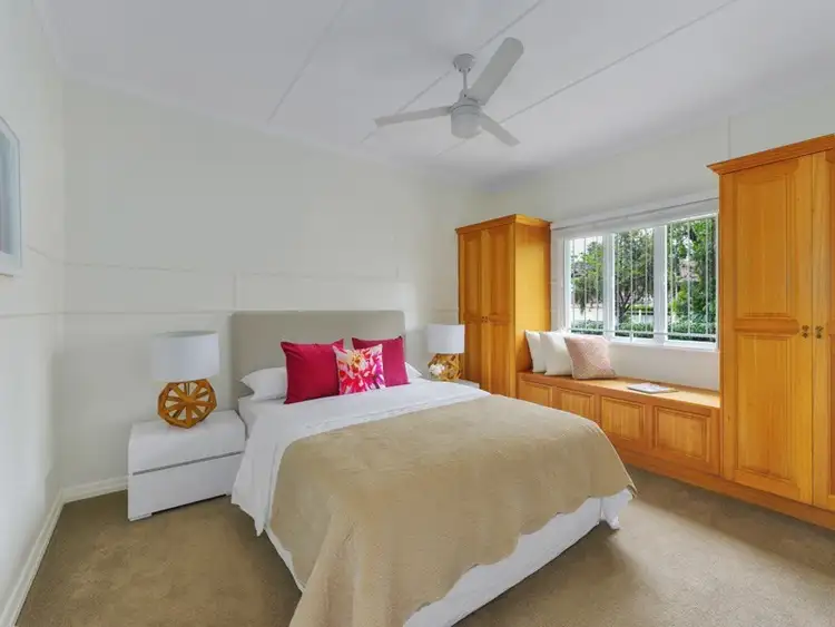 Seventh view of Homely house listing, 12 Norwich Street, Wavell Heights QLD 4012