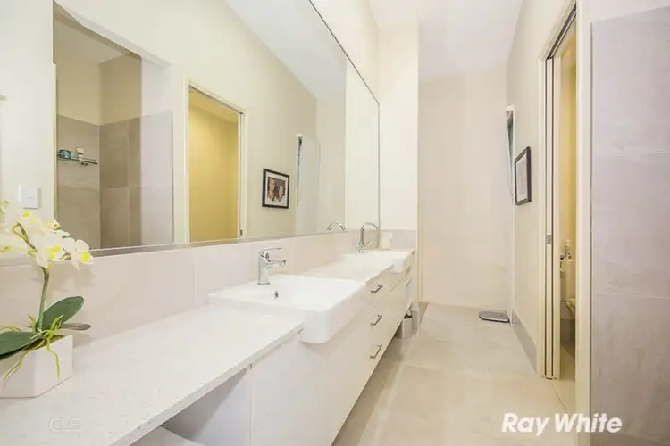 Seventh view of Homely house listing, 23 Vanillalily Close, Banksia Beach QLD 4507