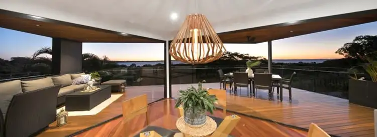 Sixth view of Homely house listing, 230 Main Road, Wellington Point QLD 4160