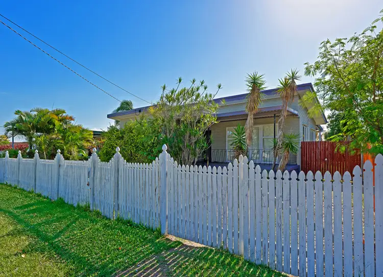 20 Kirkwood Street, Margate QLD 4019
