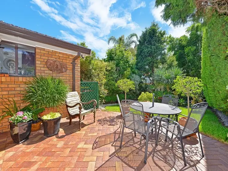 Sixth view of Homely house listing, 41a Chester Avenue, Maroubra NSW 2035