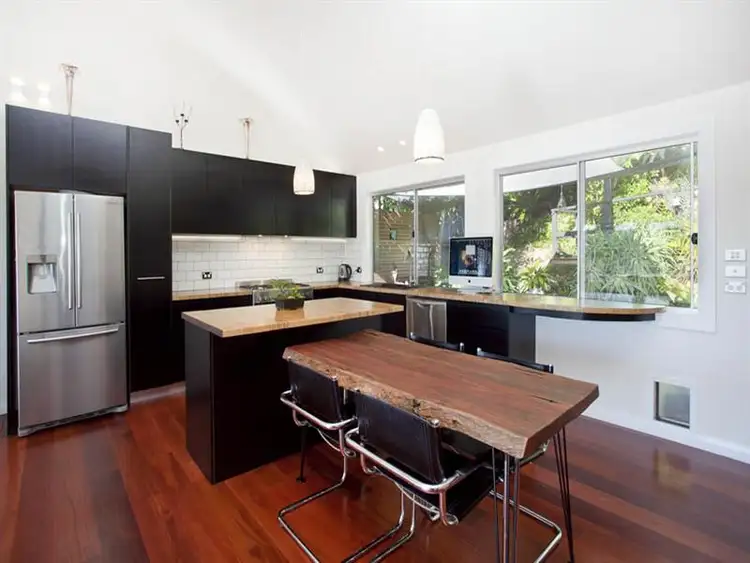 Fifth view of Homely house listing, 28 Short Avenue, Bundeena NSW 2230
