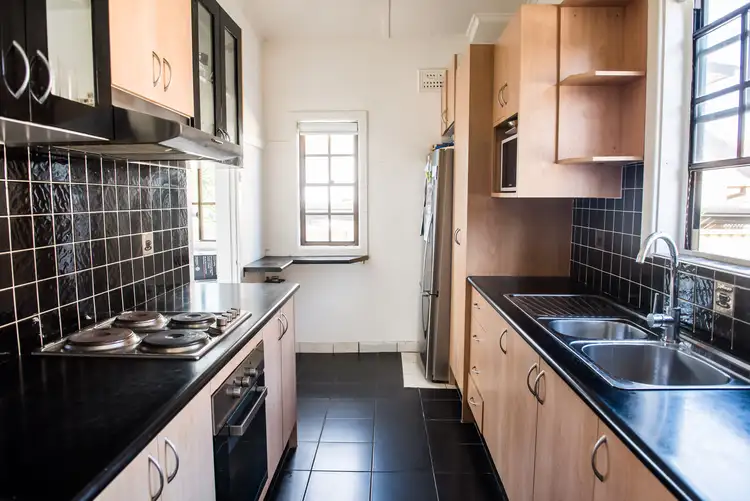 Seventh view of Homely house listing, 65 William Street, Condell Park NSW 2200