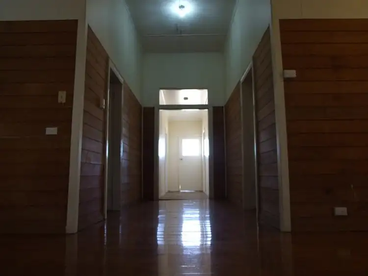 Seventh view of Homely house listing, 146-148 Ibis Street, Longreach QLD 4730